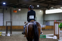 2026 - HJ Schooling - Sunday March 22nd - 00002
