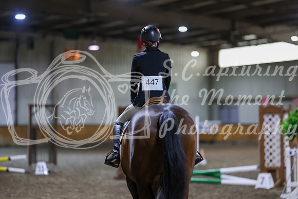 2026 - HJ Schooling - Sunday March 22nd - 00002