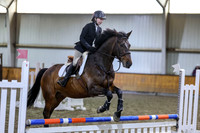 2026 - HJ Schooling - Sunday March 22nd - 01605