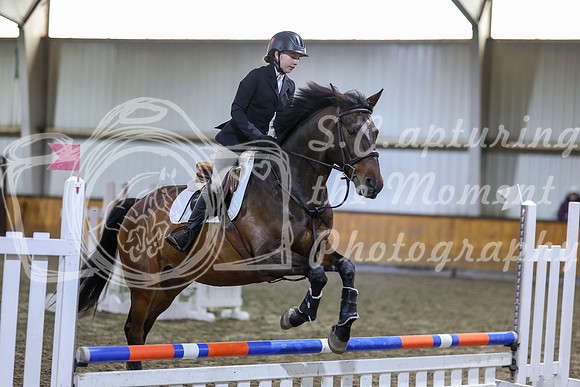 2026 - HJ Schooling - Sunday March 22nd - 01605