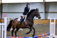 2026 - HJ Schooling - Sunday March 22nd - 00003