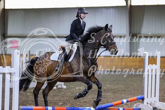 2026 - HJ Schooling - Sunday March 22nd - 00003