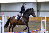 2026 - HJ Schooling - Sunday March 22nd - 00004