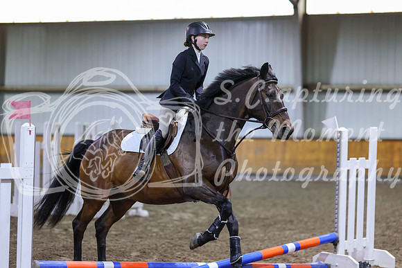 2026 - HJ Schooling - Sunday March 22nd - 00004
