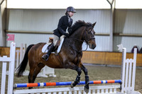 2026 - HJ Schooling - Sunday March 22nd - 01606