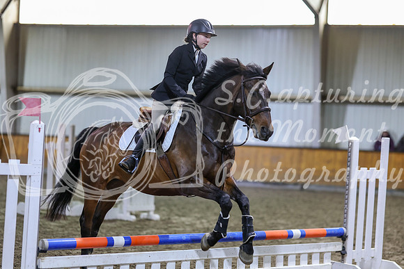 2026 - HJ Schooling - Sunday March 22nd - 01606