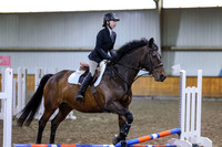 2026 - HJ Schooling - Sunday March 22nd - 00005