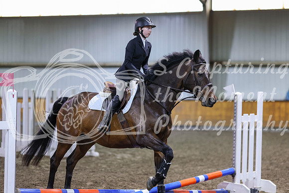 2026 - HJ Schooling - Sunday March 22nd - 00005