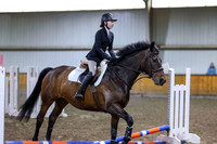 2026 - HJ Schooling - Sunday March 22nd - 00006