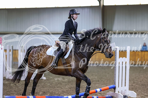 2026 - HJ Schooling - Sunday March 22nd - 00006