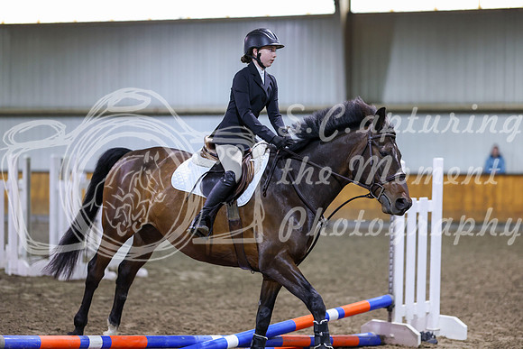 2026 - HJ Schooling - Sunday March 22nd - 00007