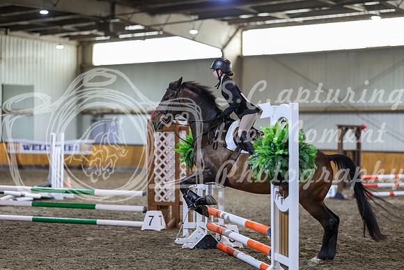 2026 - HJ Schooling - Sunday March 22nd - 01609