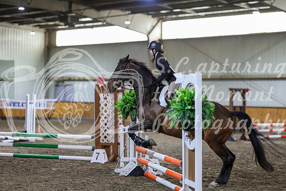 2026 - HJ Schooling - Sunday March 22nd - 01608
