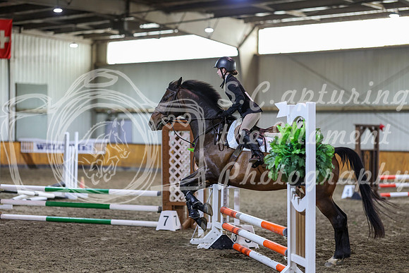 2026 - HJ Schooling - Sunday March 22nd - 01610