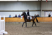 2026 - HJ Schooling - Sunday March 22nd - 00010