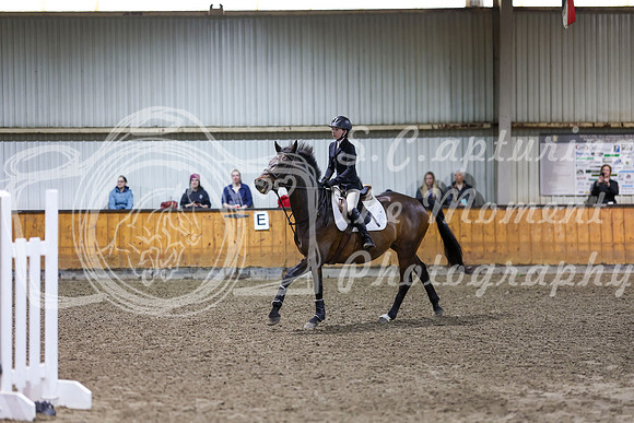 2026 - HJ Schooling - Sunday March 22nd - 00010