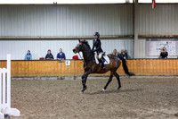 2026 - HJ Schooling - Sunday March 22nd - 00008