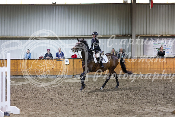 2026 - HJ Schooling - Sunday March 22nd - 00008
