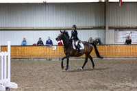 2026 - HJ Schooling - Sunday March 22nd - 00009