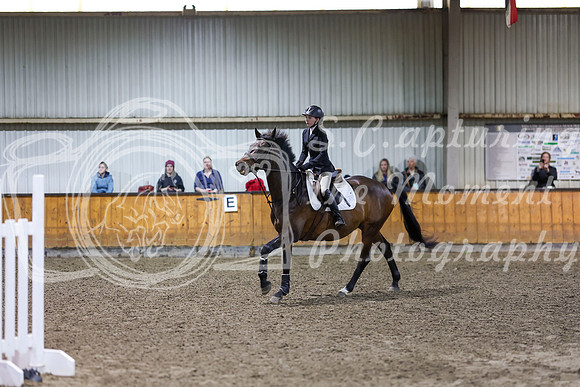 2026 - HJ Schooling - Sunday March 22nd - 00009