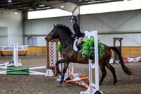 2026 - HJ Schooling - Sunday March 22nd - 00011