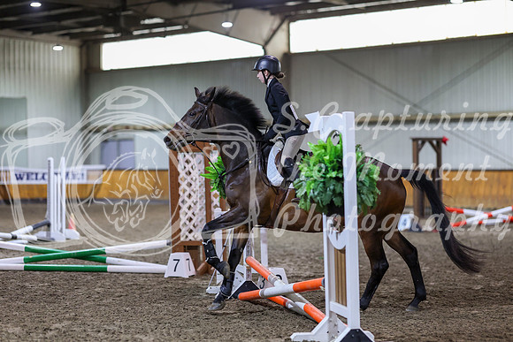 2026 - HJ Schooling - Sunday March 22nd - 00011