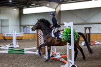 2026 - HJ Schooling - Sunday March 22nd - 00012