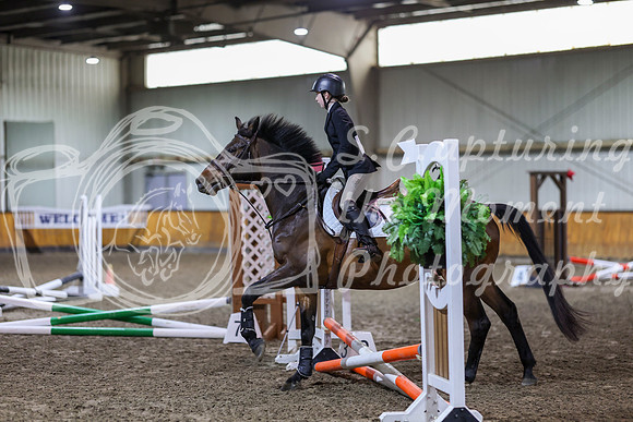 2026 - HJ Schooling - Sunday March 22nd - 00012