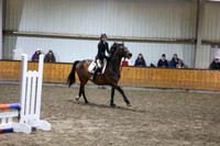 2026 - HJ Schooling - Sunday March 22nd - 01614