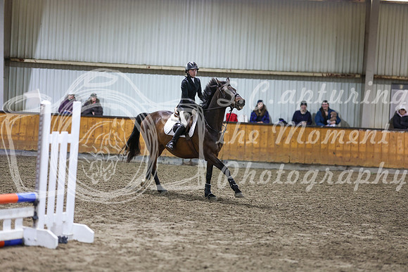 2026 - HJ Schooling - Sunday March 22nd - 01614