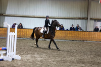 2026 - HJ Schooling - Sunday March 22nd - 01615