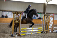 2026 - HJ Schooling - Sunday March 22nd - 01616