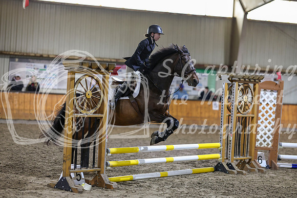2026 - HJ Schooling - Sunday March 22nd - 01616