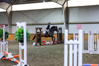 2026 - HJ Schooling - Sunday March 22nd - 00016