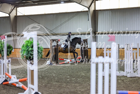 2026 - HJ Schooling - Sunday March 22nd - 00016