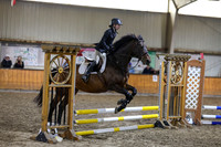 2026 - HJ Schooling - Sunday March 22nd - 01617