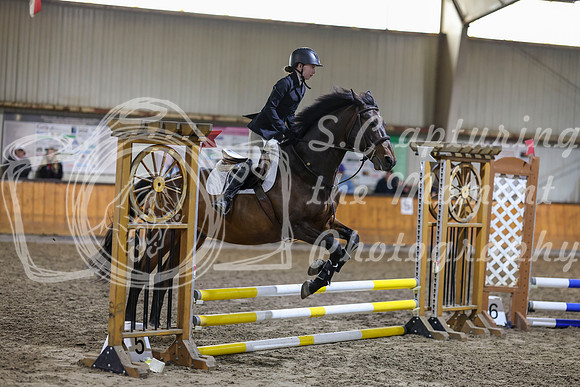 2026 - HJ Schooling - Sunday March 22nd - 01617