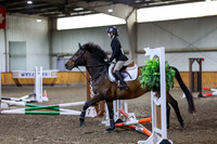 2026 - HJ Schooling - Sunday March 22nd - 00013