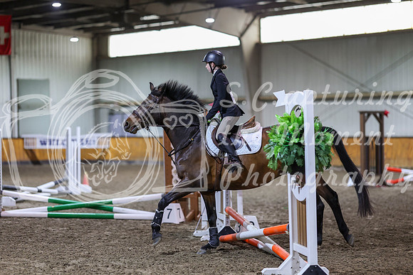 2026 - HJ Schooling - Sunday March 22nd - 00013