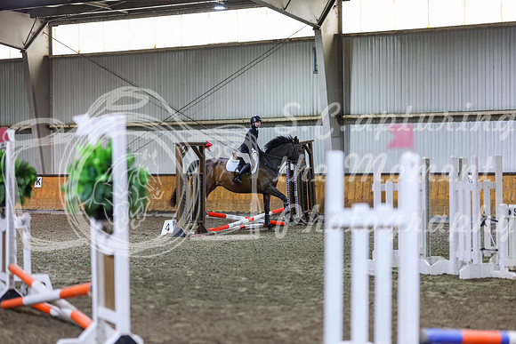 2026 - HJ Schooling - Sunday March 22nd - 00017