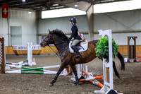 2026 - HJ Schooling - Sunday March 22nd - 00014