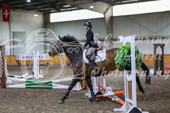 2026 - HJ Schooling - Sunday March 22nd - 00014