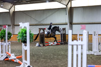 2026 - HJ Schooling - Sunday March 22nd - 00015