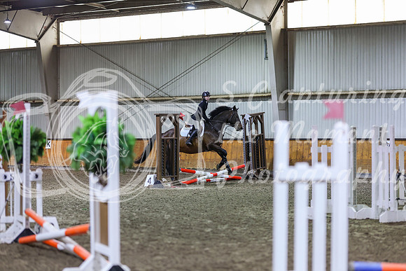 2026 - HJ Schooling - Sunday March 22nd - 00015