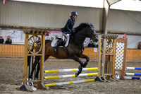 2026 - HJ Schooling - Sunday March 22nd - 01618