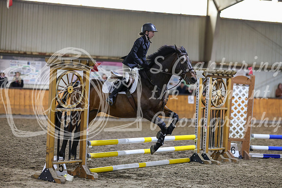 2026 - HJ Schooling - Sunday March 22nd - 01618
