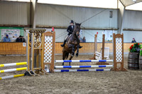 2026 - HJ Schooling - Sunday March 22nd - 01621