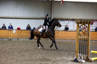 2026 - HJ Schooling - Sunday March 22nd - 00018