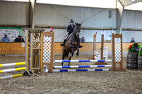 2026 - HJ Schooling - Sunday March 22nd - 01622