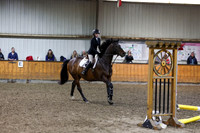 2026 - HJ Schooling - Sunday March 22nd - 00020